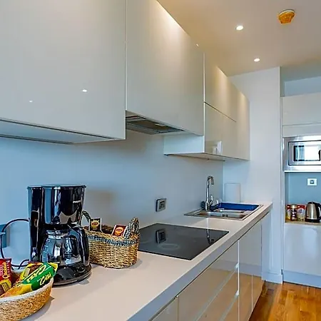 Golden Stones House View 4* Isztambul