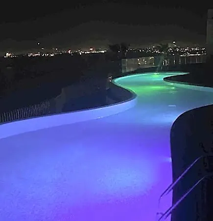 Golden Stones House View فندق اسطنبول