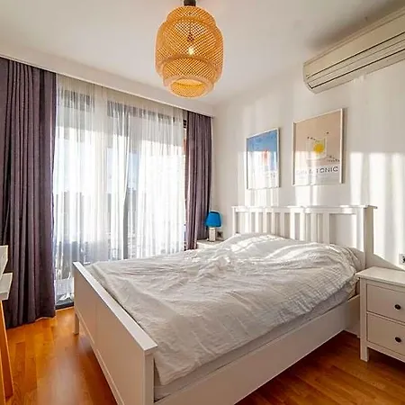 Golden Stones House View فندق اسطنبول