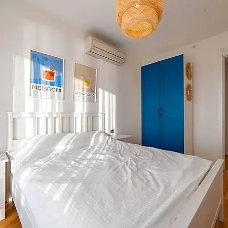 Golden Stones House View فندق اسطنبول