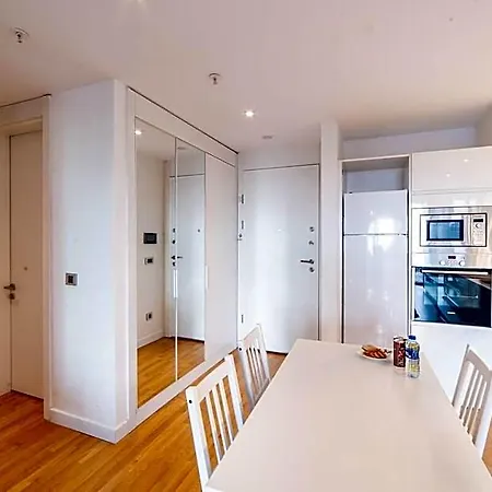 Golden Stones House View 4*