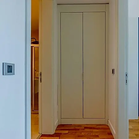 Golden Stones House View فندق اسطنبول